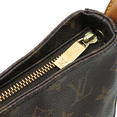 Louis Vuitton(���̺���) M51146 ���׷� ĵ���� ���� MM ����� �̹���4 - ���̺��� �߰���ǰ