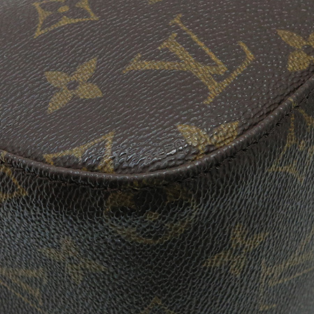 Louis Vuitton(���̺���) M51146 ���׷� ĵ���� ���� MM ����� �̹���5 - ���̺��� �߰���ǰ