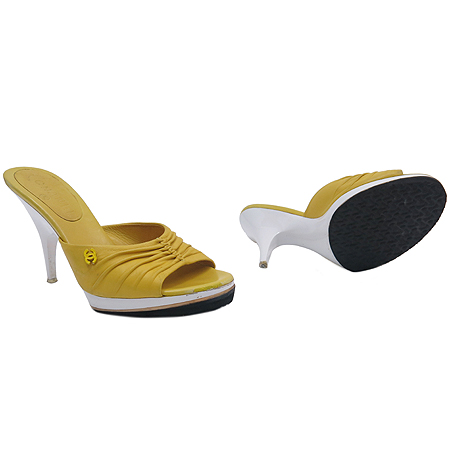 Chanel(����) ���� �ΰ� ��� ������ ������ ���� �̹���2 - ���̺��� �߰���ǰ