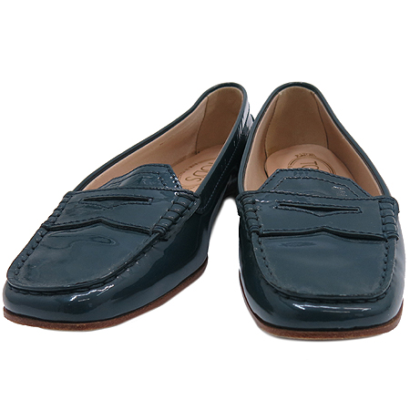 ����  ����