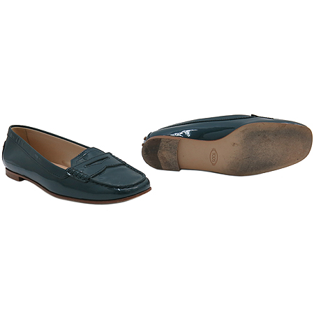 Tod's(����) �ֳ��� ����̺� ������ ���� �̹���2 - ���̺��� �߰���ǰ