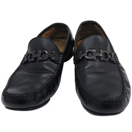 Ferragamo(󰡸) ġ ΰ   