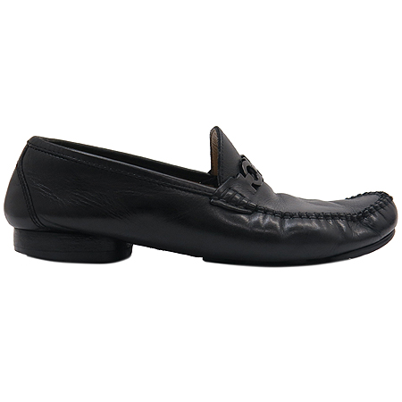 Ferragamo(󰡸) ġ ΰ    ̹3 - ̺ ߰ǰ