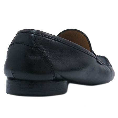 Ferragamo(󰡸) ġ ΰ    ̹4 - ̺ ߰ǰ