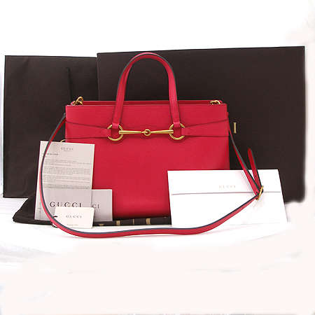 Gucci(����) 319795 ��ũ ���� �� �ڵ� ��Ʈ��+��� ��Ʈ�� [��ġ��] �̹���2 - ���̺��� �߰���ǰ