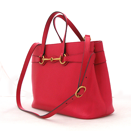 Gucci(����) 319795 ��ũ ���� �� �ڵ� ��Ʈ��+��� ��Ʈ�� [��ġ��] �̹���3 - ���̺��� �߰���ǰ