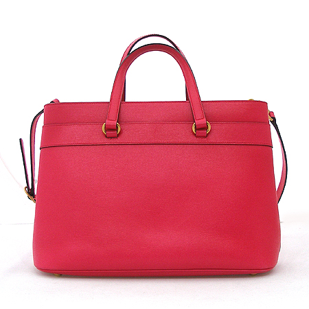 Gucci(����) 319795 ��ũ ���� �� �ڵ� ��Ʈ��+��� ��Ʈ�� [��ġ��] �̹���4 - ���̺��� �߰���ǰ