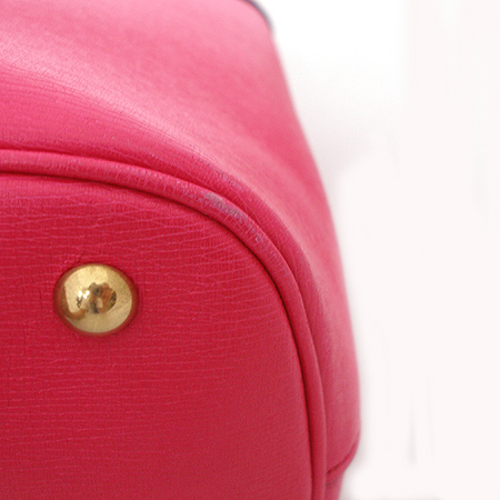 Gucci(����) 319795 ��ũ ���� �� �ڵ� ��Ʈ��+��� ��Ʈ�� [��ġ��] �̹���5 - ���̺��� �߰���ǰ