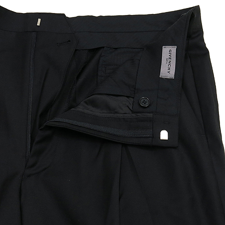 GIVENCHY(�����) ���� ���� �̹���2 - ���̺��� �߰���ǰ
