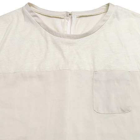 System(�ý���) ���� �μҸ� Ƽ(���: ��ũȥ��) �̹���2 - ���̺��� �߰���ǰ