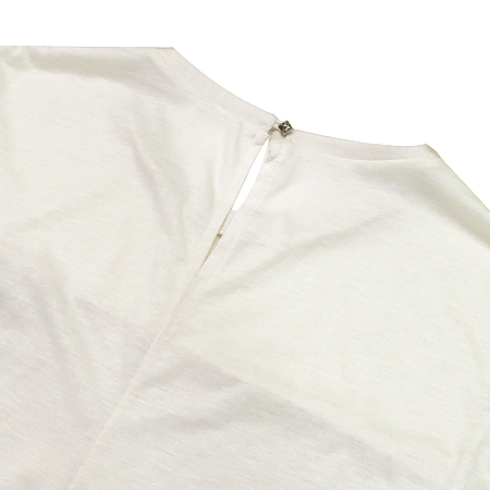 System(�ý���) ���� �μҸ� Ƽ(���: ��ũȥ��) �̹���4 - ���̺��� �߰���ǰ