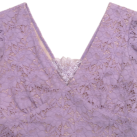 Anna Sui(�ȳ�����) V�� ���̽� Ƽ �̹���2 - ���̺��� �߰���ǰ