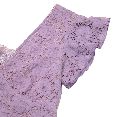 Anna Sui(�ȳ�����) V�� ���̽� Ƽ �̹���3 - ���̺��� �߰���ǰ