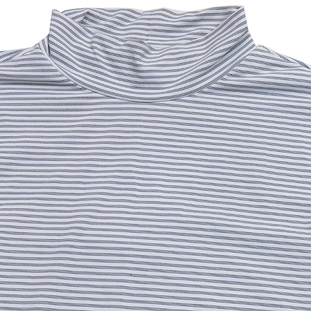 JACK NICKLAUS(�� ��Ŭ��콺) ��Ʈ������ ��Ʋ�� Ƽ �̹���2 - ���̺��� �߰���ǰ