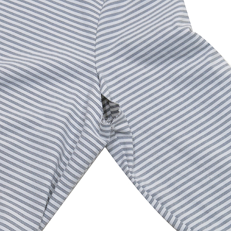 JACK NICKLAUS(�� ��Ŭ��콺) ��Ʈ������ ��Ʋ�� Ƽ �̹���4 - ���̺��� �߰���ǰ
