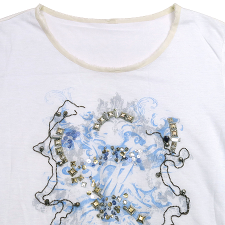 Mine(����) ��Ż ��� ���� Ƽ �̹���2 - ���̺��� �߰���ǰ