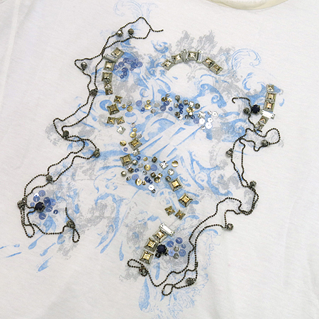 Mine(����) ��Ż ��� ���� Ƽ �̹���3 - ���̺��� �߰���ǰ