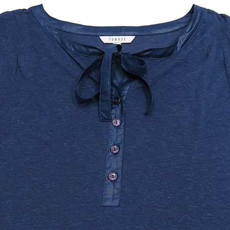 TOMBOY(�躸��) ��ư ���� ���콺 �̹���2 - ���̺��� �߰���ǰ