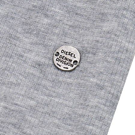 DIESEL(����) �ĵ� �μҸ� ���ǽ� �̹���4 - ���̺��� �߰���ǰ
