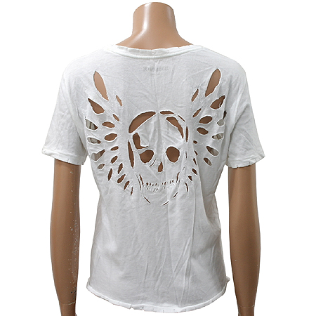 ZADIG&VOLTAIRE(�ڵ�� �����Ϸ�) ��Ƽ�� ���� �� ���� Ƽ �̹���2 - ���̺��� �߰���ǰ
