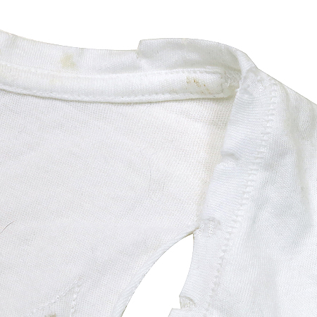 ZADIG&VOLTAIRE(�ڵ�� �����Ϸ�) ��Ƽ�� ���� �� ���� Ƽ �̹���4 - ���̺��� �߰���ǰ