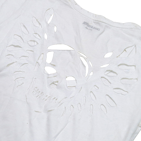 ZADIG&VOLTAIRE(�ڵ�� �����Ϸ�) ��Ƽ�� ���� �� ���� Ƽ �̹���5 - ���̺��� �߰���ǰ
