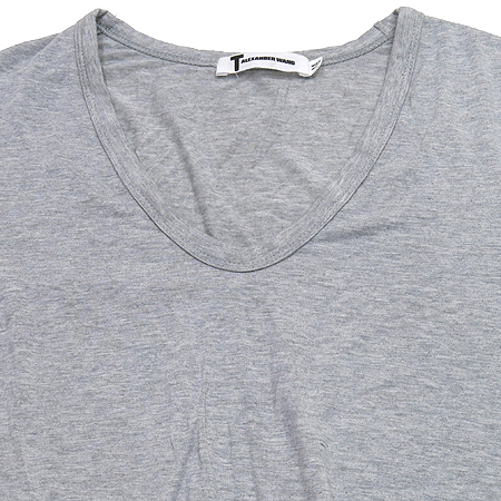 ALEXANDER WANG(�˷���� ��) U�� ���� ���ǽ� �̹���2 - ���̺��� �߰���ǰ