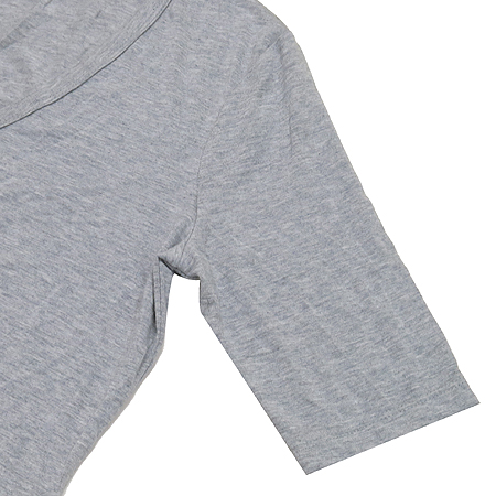 ALEXANDER WANG(�˷���� ��) U�� ���� ���ǽ� �̹���3 - ���̺��� �߰���ǰ