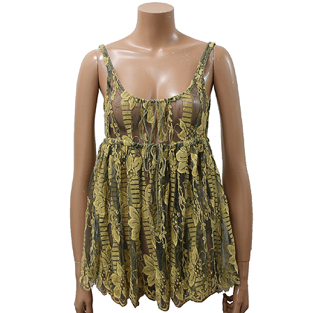 �帮�� �� ��ư  ����