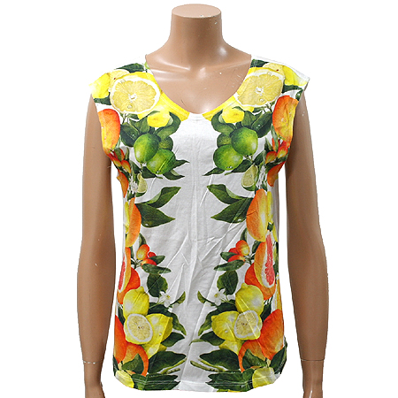 ���ڶ� ��īƮ��  Ƽ