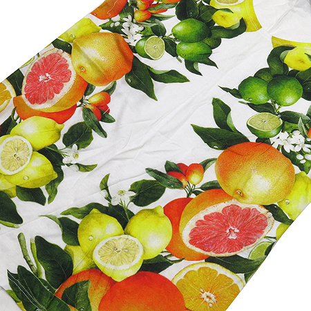 STELLA McCARTNEY(���ڶ� ��īƮ��) �ö������ ���� Ƽ �̹���3 - ���̺��� �߰���ǰ