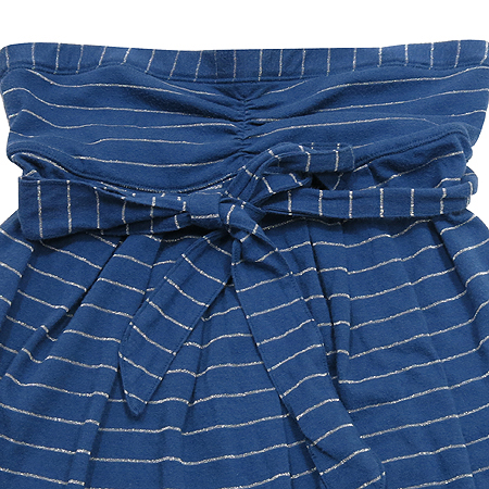 Abercrombie(�ƺ�ũ�Һ�) ��Ʈ������ ž �̹���2 - ���̺��� �߰���ǰ