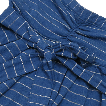 Abercrombie(�ƺ�ũ�Һ�) ��Ʈ������ ž �̹���3 - ���̺��� �߰���ǰ