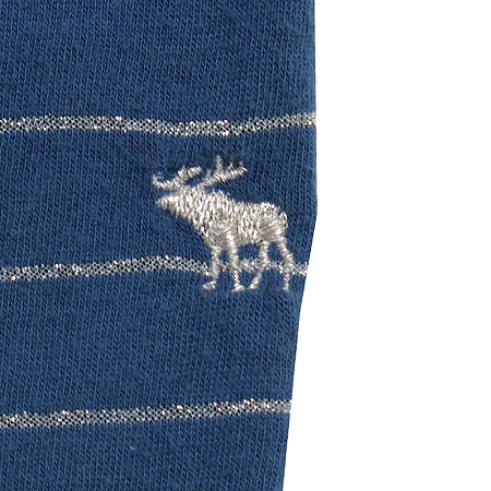 Abercrombie(�ƺ�ũ�Һ�) ��Ʈ������ ž �̹���4 - ���̺��� �߰���ǰ