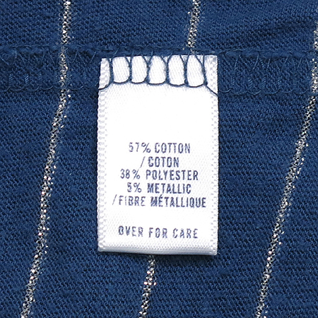 Abercrombie(�ƺ�ũ�Һ�) ��Ʈ������ ž �̹���5 - ���̺��� �߰���ǰ