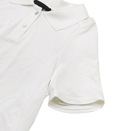 ALEXANDER WANG(�˷���� ��) ���Ī ���� ī��Ƽ �̹���3 - ���̺��� �߰���ǰ