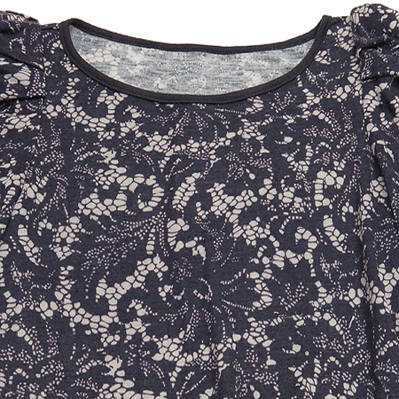 Sisley(�ý���) ���� ���ǽ� �̹���2 - ���̺��� �߰���ǰ