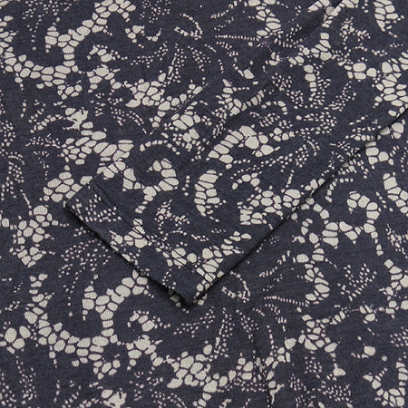 Sisley(�ý���) ���� ���ǽ� �̹���3 - ���̺��� �߰���ǰ