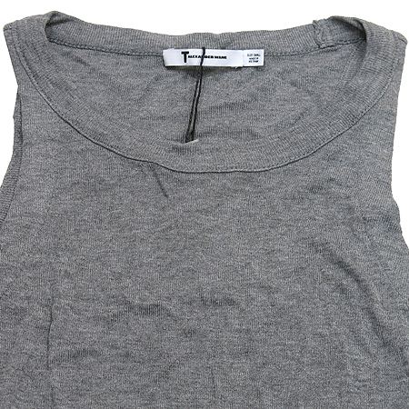 ALEXANDER WANG(�˷���� ��) �� �μҸ� ���ǽ� �̹���2 - ���̺��� �߰���ǰ