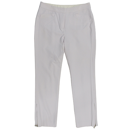 ����  ����