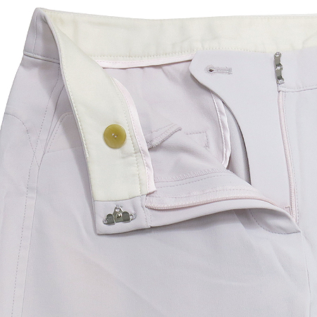 Mine(����) ����(���: ��ũ 100) �̹���2 - ���̺��� �߰���ǰ