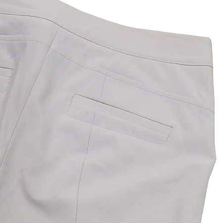 Mine(����) ����(���: ��ũ 100) �̹���3 - ���̺��� �߰���ǰ