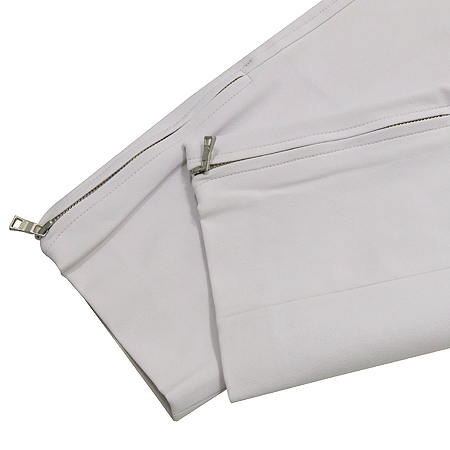 Mine(����) ����(���: ��ũ 100) �̹���5 - ���̺��� �߰���ǰ