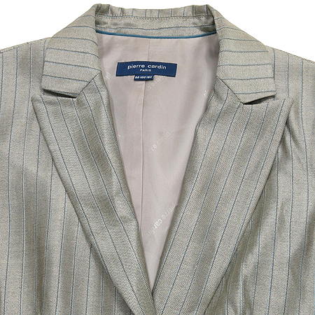 PIERRE CARDIN(�ǿ���������) ��Ʈ������ ��ũ ȥ�� ���� SET �̹���2 - ���̺��� �߰���ǰ