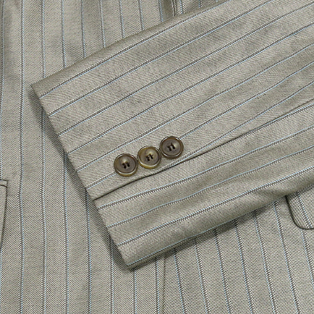 PIERRE CARDIN(�ǿ���������) ��Ʈ������ ��ũ ȥ�� ���� SET �̹���3 - ���̺��� �߰���ǰ