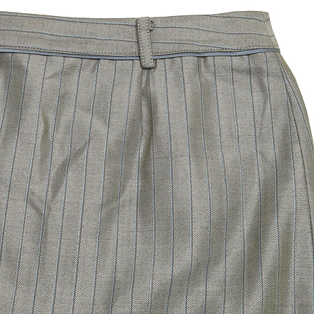 PIERRE CARDIN(�ǿ���������) ��Ʈ������ ��ũ ȥ�� ���� SET �̹���5 - ���̺��� �߰���ǰ