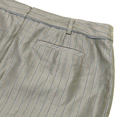 PIERRE CARDIN(�ǿ���������) ��Ʈ������ ��ũ ȥ�� ���� SET �̹���7 - ���̺��� �߰���ǰ