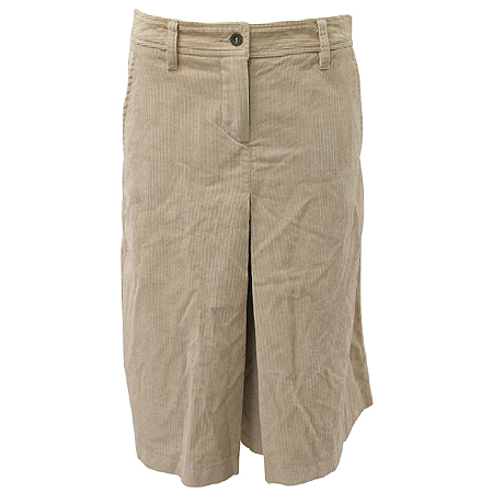 ���ο�  ����