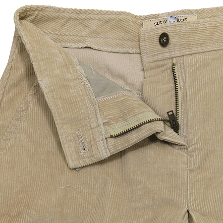 Chloe(���ο�) �ڵ���� 7�� ���� �̹���2 - ���̺��� �߰���ǰ