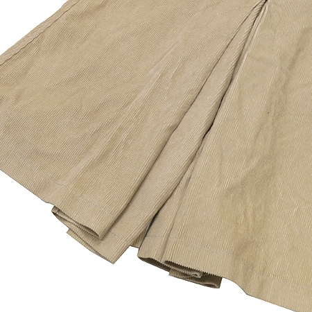 Chloe(���ο�) �ڵ���� 7�� ���� �̹���3 - ���̺��� �߰���ǰ